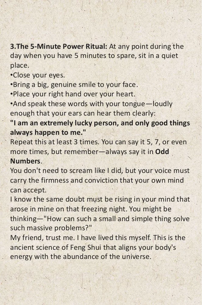 5-minute practice, PDF page 39 of Bhagyoday Part 1